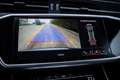 Audi A6 Avant 55 TFSIe quattro Competition*S-Line*Black-Op Blauw - thumbnail 26