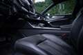 Audi A6 Avant 55 TFSIe quattro Competition*S-Line*Black-Op Blauw - thumbnail 38