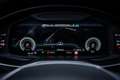 Audi A6 Avant 55 TFSIe quattro Competition*S-Line*Black-Op Blauw - thumbnail 48