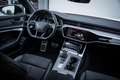 Audi A6 Avant 55 TFSIe quattro Competition*S-Line*Black-Op Blauw - thumbnail 49
