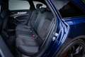 Audi A6 Avant 55 TFSIe quattro Competition*S-Line*Black-Op Blauw - thumbnail 7