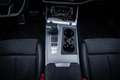 Audi A6 Avant 55 TFSIe quattro Competition*S-Line*Black-Op Blauw - thumbnail 23