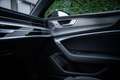Audi A6 Avant 55 TFSIe quattro Competition*S-Line*Black-Op Blauw - thumbnail 40