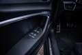 Audi A6 Avant 55 TFSIe quattro Competition*S-Line*Black-Op Blauw - thumbnail 50
