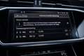 Audi A6 Avant 55 TFSIe quattro Competition*S-Line*Black-Op Blauw - thumbnail 28