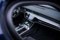 Audi A6 Avant 55 TFSIe quattro Competition*S-Line*Black-Op Blauw - thumbnail 41
