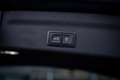Audi A6 Avant 55 TFSIe quattro Competition*S-Line*Black-Op Blauw - thumbnail 14