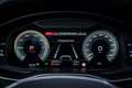 Audi A6 Avant 55 TFSIe quattro Competition*S-Line*Black-Op Blauw - thumbnail 47
