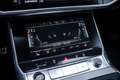 Audi A6 Avant 55 TFSIe quattro Competition*S-Line*Black-Op Blauw - thumbnail 32