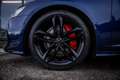 Audi A6 Avant 55 TFSIe quattro Competition*S-Line*Black-Op Blauw - thumbnail 17