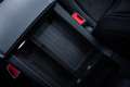 Audi A6 Avant 55 TFSIe quattro Competition*S-Line*Black-Op Blauw - thumbnail 37