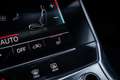 Audi A6 Avant 55 TFSIe quattro Competition*S-Line*Black-Op Blauw - thumbnail 33