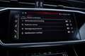 Audi A6 Avant 55 TFSIe quattro Competition*S-Line*Black-Op Blauw - thumbnail 31