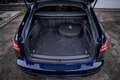 Audi A6 Avant 55 TFSIe quattro Competition*S-Line*Black-Op Blauw - thumbnail 13