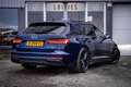 Audi A6 Avant 55 TFSIe quattro Competition*S-Line*Black-Op Blauw - thumbnail 3