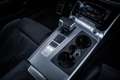 Audi A6 Avant 55 TFSIe quattro Competition*S-Line*Black-Op Blauw - thumbnail 36