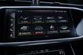 Audi A6 Avant 55 TFSIe quattro Competition*S-Line*Black-Op Blauw - thumbnail 25