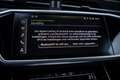 Audi A6 Avant 55 TFSIe quattro Competition*S-Line*Black-Op Blauw - thumbnail 30