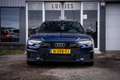Audi A6 Avant 55 TFSIe quattro Competition*S-Line*Black-Op Blauw - thumbnail 8