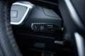 Audi A6 Avant 55 TFSIe quattro Competition*S-Line*Black-Op Blauw - thumbnail 46