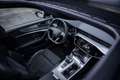 Audi A6 Avant 55 TFSIe quattro Competition*S-Line*Black-Op Blauw - thumbnail 21