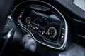 Audi A6 Avant 55 TFSIe quattro Competition*S-Line*Black-Op Blauw - thumbnail 42