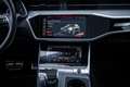 Audi A6 Avant 55 TFSIe quattro Competition*S-Line*Black-Op Blauw - thumbnail 24