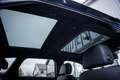 Audi A6 Avant 55 TFSIe quattro Competition*S-Line*Black-Op Blauw - thumbnail 20