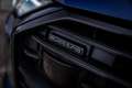 Audi A6 Avant 55 TFSIe quattro Competition*S-Line*Black-Op Blauw - thumbnail 19