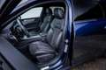 Audi A6 Avant 55 TFSIe quattro Competition*S-Line*Black-Op Blauw - thumbnail 5