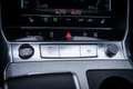 Audi A6 Avant 55 TFSIe quattro Competition*S-Line*Black-Op Blauw - thumbnail 34