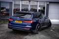 Audi A6 Avant 55 TFSIe quattro Competition*S-Line*Black-Op Blauw - thumbnail 11