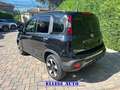 Fiat Pandina PROMO FIN. PANDA CROSS  1.0 FireFly  Hybri Nero - thumbnail 9