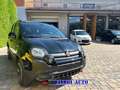 Fiat Pandina PROMO FIN. PANDA CROSS  1.0 FireFly  Hybri Nero - thumbnail 3