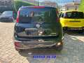 Fiat Pandina PROMO FIN. PANDA CROSS  1.0 FireFly  Hybri Nero - thumbnail 2