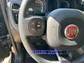 Fiat Pandina PROMO FIN. PANDA CROSS  1.0 FireFly  Hybri Nero - thumbnail 11