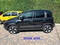 Fiat Pandina PROMO FIN. PANDA CROSS  1.0 FireFly  Hybri Nero - thumbnail 12