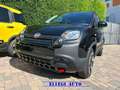 Fiat Pandina PROMO FIN. PANDA CROSS  1.0 FireFly  Hybri Nero - thumbnail 13