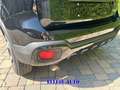 Fiat Pandina PROMO FIN. PANDA CROSS  1.0 FireFly  Hybri Nero - thumbnail 5