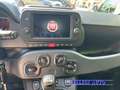 Fiat Pandina PROMO FIN. PANDA CROSS  1.0 FireFly  Hybri Nero - thumbnail 14