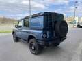 Ineos Grenadier Grenadier Utility Wagon Blau - thumbnail 6