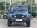 Ineos Grenadier Grenadier Utility Wagon Blau - thumbnail 2