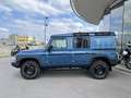 Ineos Grenadier Grenadier Utility Wagon Blau - thumbnail 3