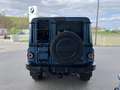 Ineos Grenadier Grenadier Utility Wagon Blau - thumbnail 5