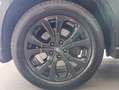 Subaru Forester Forester 2.0 e-Boxer MHEV CVT Lineartronic 4dvent - thumbnail 8