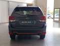 Subaru Forester Forester 2.0 e-Boxer MHEV CVT Lineartronic 4dvent - thumbnail 5