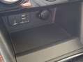 Subaru Forester Forester 2.0 e-Boxer MHEV CVT Lineartronic 4dvent - thumbnail 39