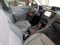 Subaru Forester Forester 2.0 e-Boxer MHEV CVT Lineartronic 4dvent - thumbnail 23