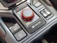 Subaru Forester Forester 2.0 e-Boxer MHEV CVT Lineartronic 4dvent - thumbnail 34