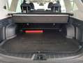 Subaru Forester Forester 2.0 e-Boxer MHEV CVT Lineartronic 4dvent - thumbnail 18